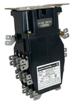 Westinghouse Industrial Control Relay 300 Volts 10 Amps. BFF120F Quick Ship. Fixed Price $299.00.