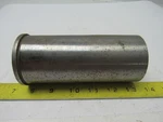 Progressive STL200L5.87 Steel Shoulder Bushing 2' X 5-7/8". Fixed Price $23.99.
