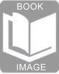 L'istruzione Tecnica Italia. (min. Di Agric., Industria Commercio). By M.... Fixed Price $33.19.