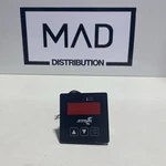 Artisan 4970-2 Solid State Timer Display Panel. Fixed Price $213.86.