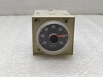 Fuji MS4SF-AP1N Super Timer 100-240VAC. Fixed Price $63.75.