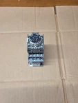 Abb N31E Contactor W/ TP401A Timer Block. Fixed Price $99.99.