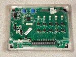 New Dwyer DCT510ADC Timer Controller Board Channel 10-35VDC. Fixed Price $74.95.