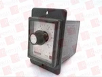 Omron Stp-myd-aa-ua / Stpmydaaua (used). Fixed Price $113.48.