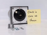 Atc 310E108A15PX Automatic Timer Module, 120V 10A (no Key), U9614 357785. Fixed Price $99.99.