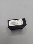 Airotronics TGML3600A2JS Encapsulated Timer Relay 120VAC 10A 2-100S Delay. Fixed Price $42.49.