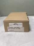 Oriental Motor SB31-IN Brake Pack. Fixed Price $49.00.