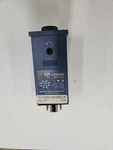 Atc 0339A359E2X Nsnp 12V Dc Timer 10A 125-250 Vac CH06. Fixed Price $92.39.