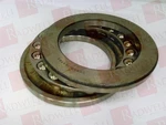 Consolidated Bearing 916 / (new Box). Fixed Price $118.18.