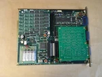Okuma Opus 5000II E4809-045-091-E/E4809-045-167-C Circuit Board (kb). Fixed Price $600.00.