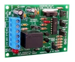 Delay Timer Module ELK-960 (ELK960 ). Fixed Price $25.99.