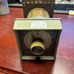 Eagle Signal HP56A61601 Cycl-flex Timer 0-60 Minutes. Fixed Price $200.00.