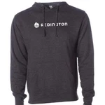 Redington Logo Hoodie. Fixed Price $80.71.