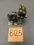 Square 9050 AO10D / Pneumatic Timer 600V L2959 S49 W32A Coil - Ecs. Fixed Price $83.99.