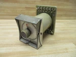 Eagle Signal Timer Cycl-flex HP58A601 W/ Outer Casing & Mounting Plate. Fixed Price $145.33.