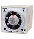 Autonics AT8N-2 Timer, Analog. Fixed Price $46.88.