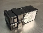 Red Lion Controls C48CP101 Timer (bin 3.2.3). Fixed Price $143.10.