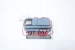 13102100 Mikropulse Timer. Fixed Price $1203.45.