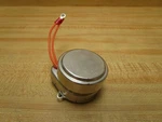 Synchron D0118BF Timing Motor. Fixed Price $49.44.