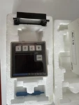 Keyence RC-19 Counter. Fixed Price $249.94.