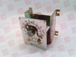 Industrial Timer Co SF-15S / SF15S (new No Box). Fixed Price $253.31.