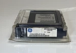 Ge Emerson Pacsystems RX3I IC694MDL916-AA 16-POINT 4A Relay Output Module. Fixed Price $295.00.