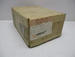 Paragon Electric 8247-20 Nsfs. Fixed Price $385.00.