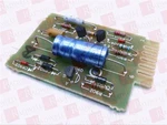 Honeywell ST795A-1049 / ST795A1049 (new No Box). Fixed Price $150.09.
