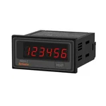 Autonics FX6Y-I4 100-240VAC Counter & Timer "brand New Us Stk". Fixed Price $105.89.