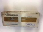 Gould 11-2823-33 Analog Chart Recorder Pen Assembly Ew. Fixed Price $40.00.