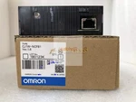 One New Omron CJ1W-NCF81. Fixed Price $2681.67.
