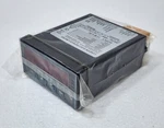 London Electronics INT-T-ANI-0-0-R-DC Temperature Controller 11-30VDC 4-20MA. Fixed Price $549.99.