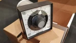 New Atc 3-0305E016A10PX 30MIN Industrial Timer 120V (305E-016-A-1-0-PX) 0221MBN. Fixed Price $350.00.