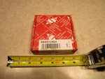 Carlo Gavazzi DAA01CM24 Delay On Operate Timer, P0050. Fixed Price $98.95.