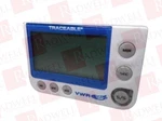 Vwr Scientific 89140-194 / 89140194 (used). Fixed Price $42.85.
