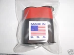 Acroprint 150AR3 Time Clock Ribbon Aka 200106002 Made Usa Fast Shipping. Fixed Price $14.70.