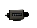 Veeder-root 727245-001 Counter Nsnp. Fixed Price $168.00.