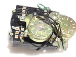 Kingston 276 Washer Timer New. Fixed Price $154.75.