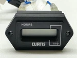 Curtis Instruments 701TXN001O1248D Free And Fast Ship Worldwide Dhl/fedex!!!. Fixed Price $92.26.
