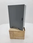 Precision 6145-0 Mechanical Defrost Timing Motor 40A 2HP 690VA 120VAC Nema Iii. Fixed Price $350.00.