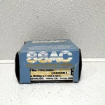 Ssac Solid State Timer - Model TDUL3000A. Fixed Price $58.49.