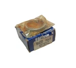 Fafnir B542DD FS428 Aircraft Bearing BACB10CF21PP. Fixed Price $50.00.