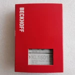 Beckhoff KL1501 Up/down Counter New. Fixed Price $198.00.