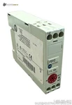 Allen-bradley 700-FSY2DU23 High Performance Star-delta Timing Relay. Fixed Price $60.00.