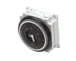 Kolpak Timer Grasslin FM/1 STUZ-240V 17469 Free Shipping + Geniune Oem. Fixed Price $180.59.