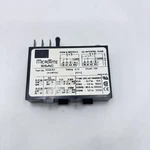 Microtime Aab Ssac ASQUA3 Delay Relay 24-240VAC. Fixed Price $39.99.