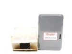 Dayton 2E021B Nsmp. Fixed Price $102.00.