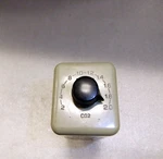 Eagle Signal CG2A6 Delay Timer. Fixed Price $71.73.
