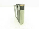 Allen Bradley 1756-IF4FXOF2F Controllogix Analog Input/output Module Ser. Fixed Price $594.99.