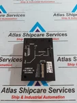 Ssac TDUS3000A Solid State Timer 19-144VAC. Fixed Price $99.99.